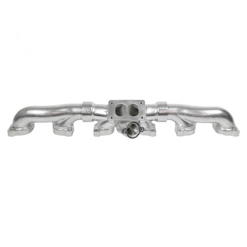 High Performance Parts 681143HP High Performance Exhaust Manifold Assembly