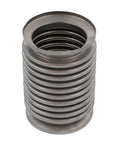 OEM 681144OEM EXHAUST COUPLING