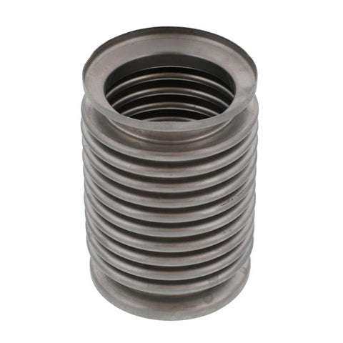 OEM 681144OEM EXHAUST COUPLING