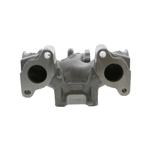 Oem 681147OEM Detroit A4721420901 Center Exhaust Manifold