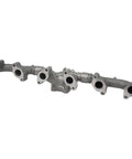 GENUINE PAI 681149 EXHAUST MANIFOLD ASSEMBLY