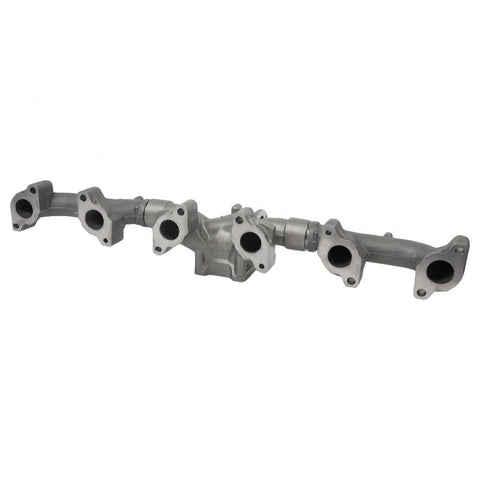 GENUINE PAI 681149 EXHAUST MANIFOLD ASSEMBLY