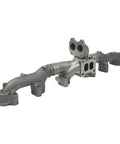 GENUINE PAI 681149 EXHAUST MANIFOLD ASSEMBLY