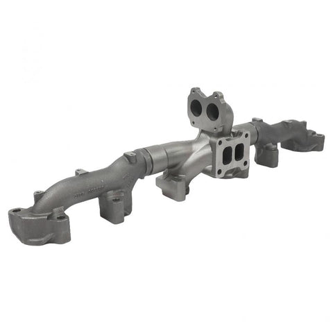 GENUINE PAI 681149 EXHAUST MANIFOLD ASSEMBLY