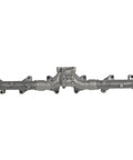 GENUINE PAI 681149 EXHAUST MANIFOLD ASSEMBLY