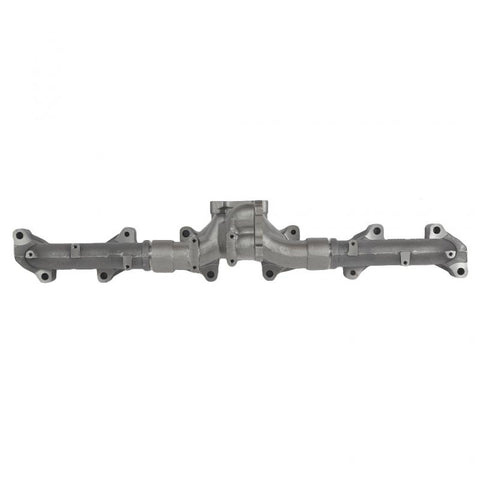 GENUINE PAI 681149 EXHAUST MANIFOLD ASSEMBLY
