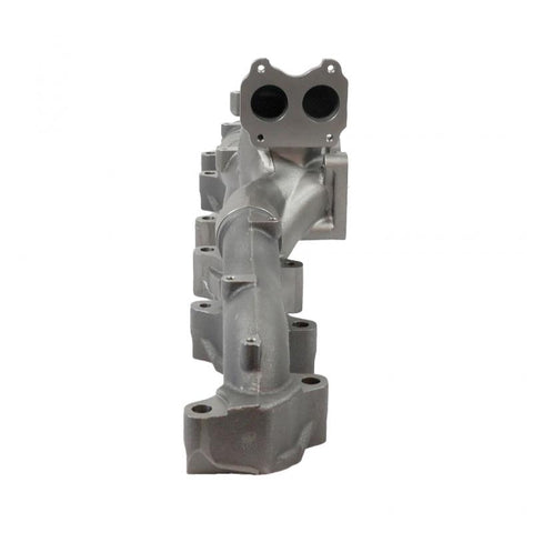 Pai 681149 Exhaust Manifold Assembly