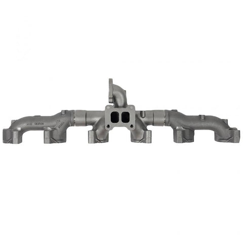 Pai 681149 Exhaust Manifold Assembly