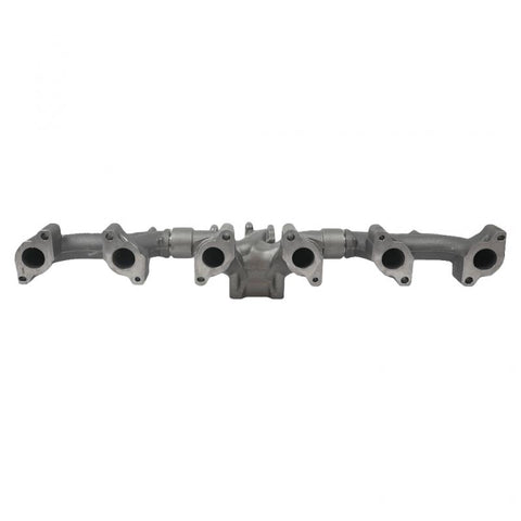 Pai 681149 Exhaust Manifold Assembly