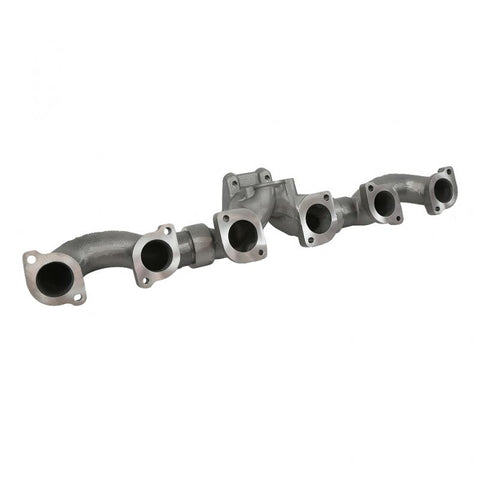 Pai 681151 Exhaust Manifold Kit