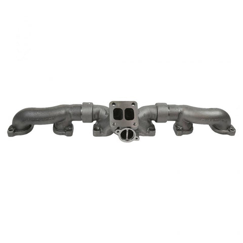 Pai 681151 Exhaust Manifold Kit