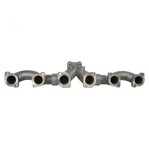 Pai 681151 Exhaust Manifold Kit