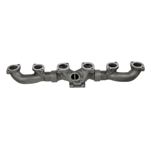 Pai 681151 Exhaust Manifold Kit