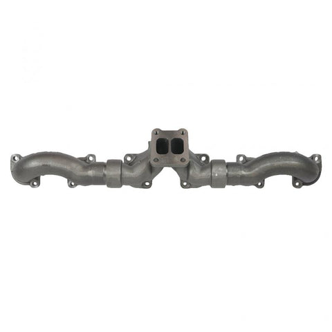 Pai 681151 Exhaust Manifold Kit