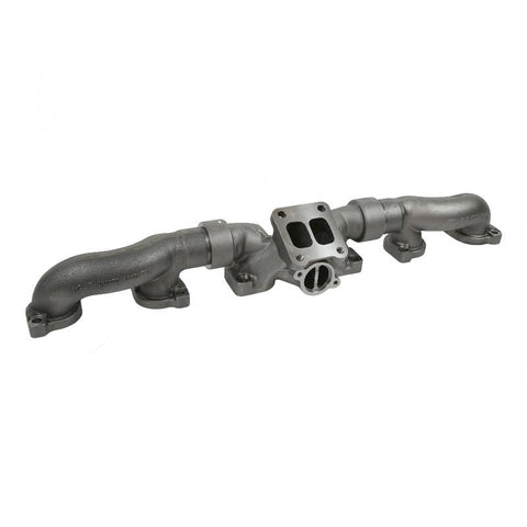 Pai 681151 Exhaust Manifold Kit