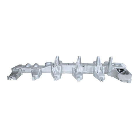 Excel 681159EX Detroit A4722032201 Egr Manifold Cover Plate (Reman)