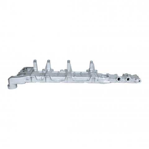 Excel 681159EX Detroit A4722032201 Egr Manifold Cover Plate (Reman)