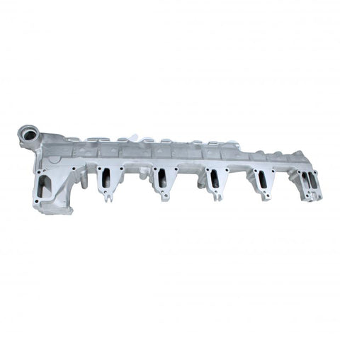 Excel 681159EX Detroit A4722032201 Egr Manifold Cover Plate (Reman)