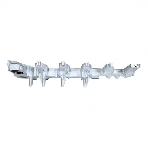 Excel 681159EX Detroit A4722032201 Egr Manifold Cover Plate (Reman)
