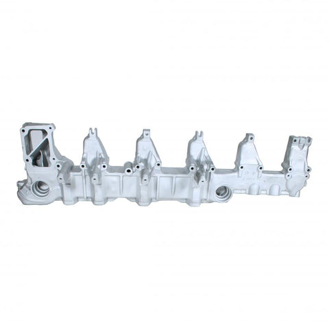 Excel 681159EX Detroit A4722032201 Egr Manifold Cover Plate (Reman)