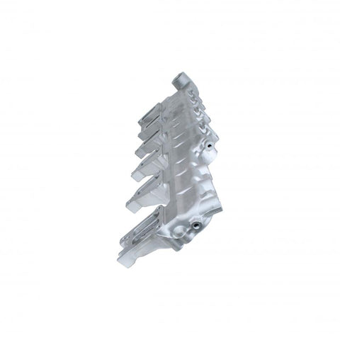 Excel 681159EX Detroit A4722032201 Egr Manifold Cover Plate (Reman)