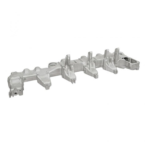 Excel 681159EX Detroit A4722032201 Egr Manifold Cover Plate (Reman)