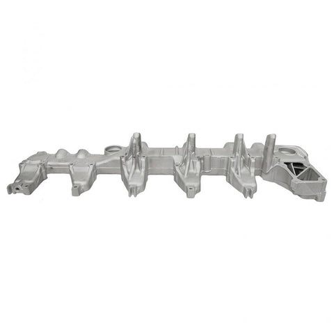 Excel 681159EX Detroit A4722032201 Egr Manifold Cover Plate (Reman)