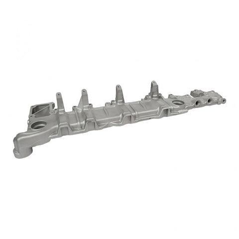 Excel 681159EX Detroit A4722032201 Egr Manifold Cover Plate (Reman)