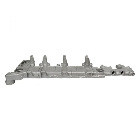 Excel 681159EX Detroit A4722032201 Egr Manifold Cover Plate (Reman)