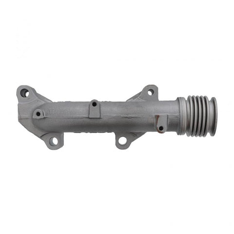 Excel 681164EX Detroit EA4721422701 Manifold(Used)