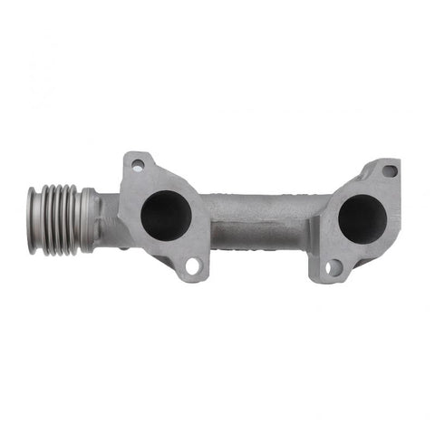 Excel 681164EX Detroit EA4721422701 Manifold(Used)