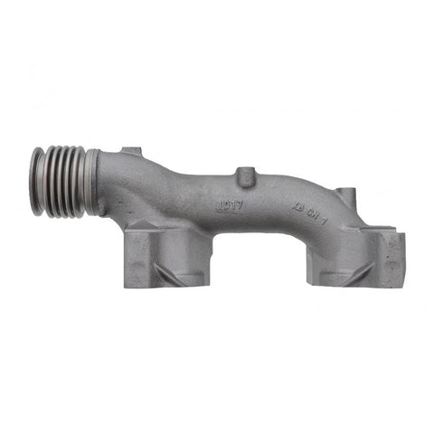 Excel 681164EX Detroit EA4721422701 Manifold(Used)