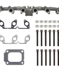 GENUINE PAI 681168 EXHAUST MANIFOLD KIT DD15