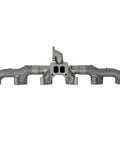 GENUINE PAI 681168 EXHAUST MANIFOLD KIT DD15