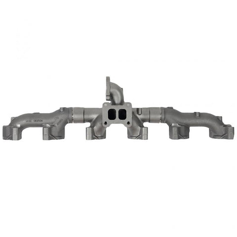 GENUINE PAI 681168 EXHAUST MANIFOLD KIT DD15