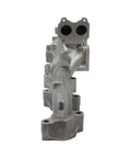 GENUINE PAI 681168 EXHAUST MANIFOLD KIT DD15