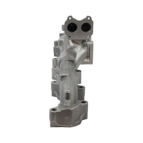 GENUINE PAI 681168 EXHAUST MANIFOLD KIT DD15