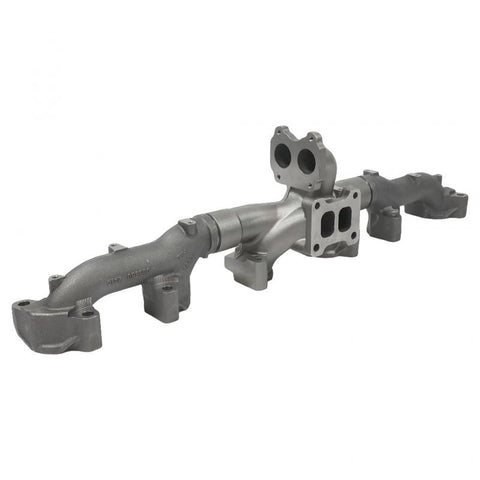 Pai 681168 Exhaust Manifold Kit Dd15