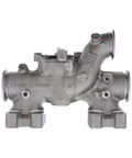 OEM 681169OEM CENTER EXHAUST MANIFOLD