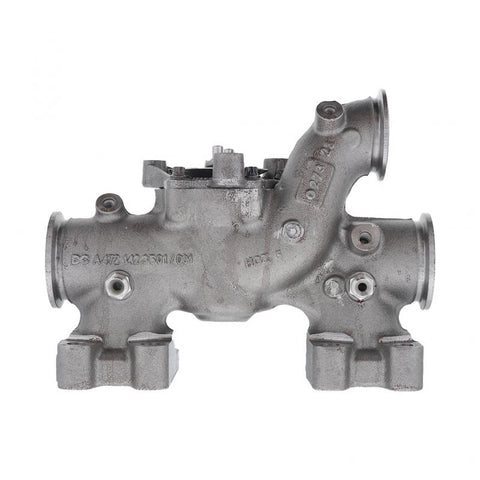 OEM 681169OEM CENTER EXHAUST MANIFOLD