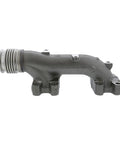 OEM 681170OEM FRONT / REAR EXHAUST MANIFOLD