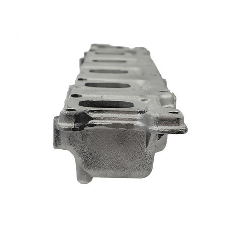 Excel 681177EX Detroit A4710981017 Reman Intake Manifold