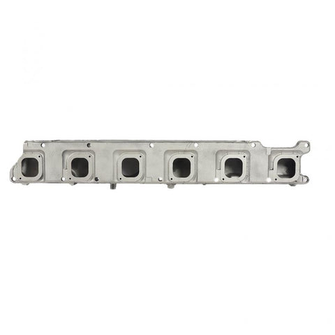Excel 681177EX Detroit A4710981017 Reman Intake Manifold