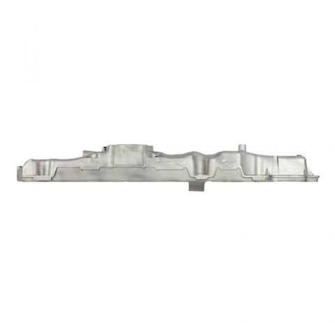 Excel 681177EX Detroit A4710981017 Reman Intake Manifold