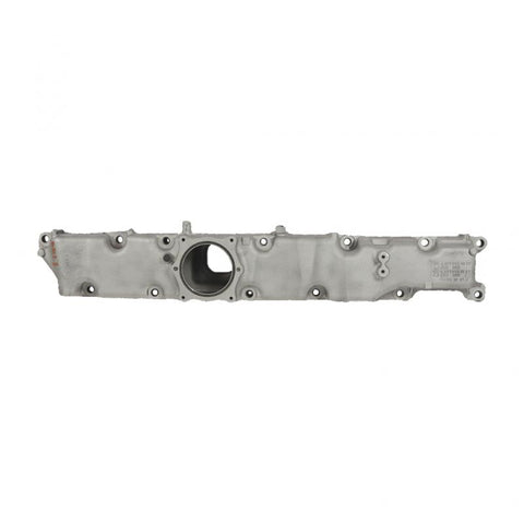 Used Parts 681177UX Detroit A4710981017 Intake Manifold (Used)