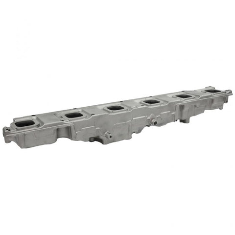 EXCEL 681177EX REMAN INTAKE MANIFOLD