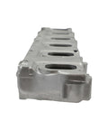 EXCEL 681177EX REMAN INTAKE MANIFOLD