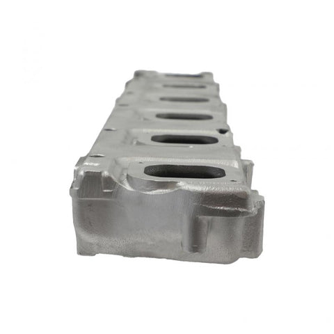 EXCEL 681177EX REMAN INTAKE MANIFOLD