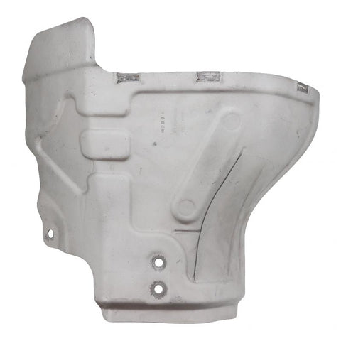 Excel 681182EX Detroit A4720900034 Shield