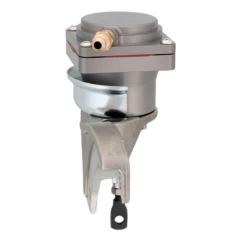 Pai 681187 Detroit 23538827 Actuator Kit (Turbo)